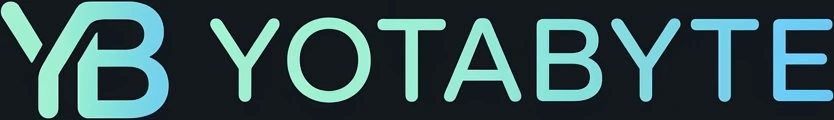 Yotabyte